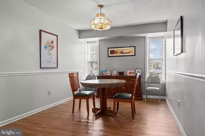 8109 Centennial Sta, Warminster, PA 18974 - Photo 14