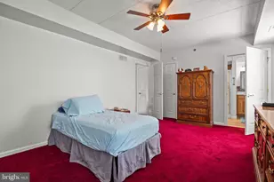 8109 Centennial Sta, Warminster, PA 18974 - Photo 16