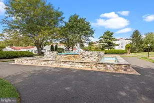 8109 Centennial Sta, Warminster, PA 18974 - Photo 42