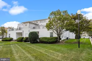 8109 Centennial Sta, Warminster, PA 18974 - Photo 2