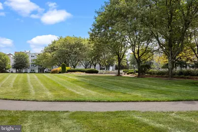 8109 Centennial Sta, Warminster, PA 18974 - Photo 44