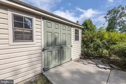 510 S 5th Street, Perkasie, PA 18944 - Photo 64