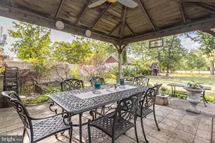 510 S 5th St, Perkasie, PA 18944 - Photo 50