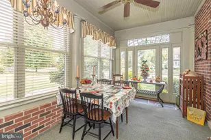 510 S 5th St, Perkasie, PA 18944 - Photo 22