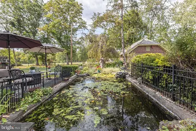 510 S 5th Street, Perkasie, PA 18944 - Photo 48