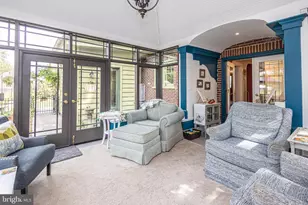 510 S 5th St, Perkasie, PA 18944 - Photo 36