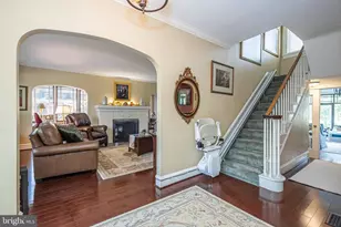 510 S 5th St, Perkasie, PA 18944 - Photo 32