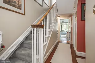 510 S 5th St, Perkasie, PA 18944 - Photo 34