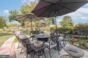 510 S 5th St, Perkasie, PA 18944 - Photo 52