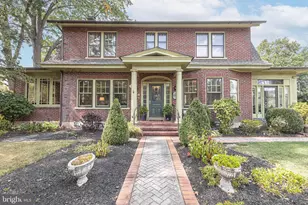 510 S 5th St, Perkasie, PA 18944 - Photo 1