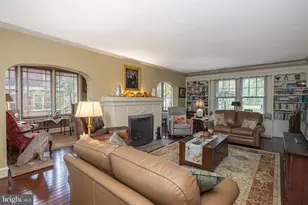 510 S 5th St, Perkasie, PA 18944 - Photo 12