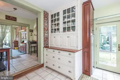 510 S 5th Street, Perkasie, PA 18944 - Photo 28