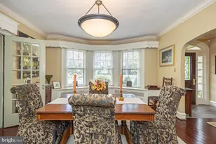 510 S 5th St, Perkasie, PA 18944 - Photo 20