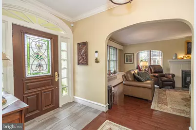 510 S 5th Street, Perkasie, PA 18944 - Photo 10