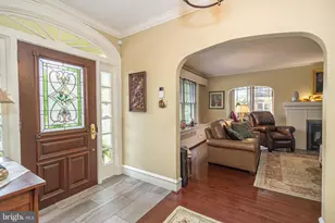 510 S 5th St, Perkasie, PA 18944 - Photo 10