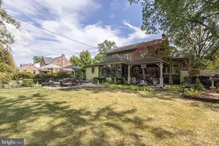 510 S 5th St, Perkasie, PA 18944 - Photo 54