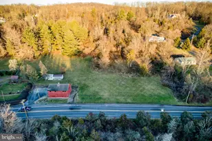 00A Easton Rd, Ottsville, PA 18942 - Photo 36