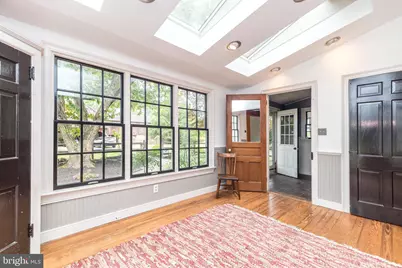 1341 Durham Road, New Hope, PA 18938 - Photo 30