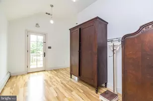 1341 Durham Rd, New Hope, PA 18938 - Photo 50
