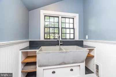 1341 Durham Road, New Hope, PA 18938 - Photo 34
