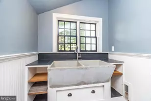 1341 Durham Rd, New Hope, PA 18938 - Photo 34