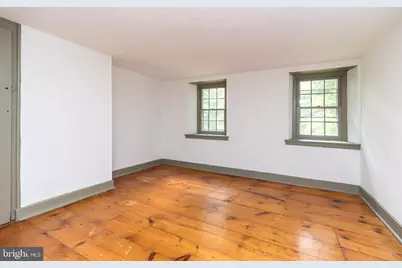 1341 Durham Road, New Hope, PA 18938 - Photo 54