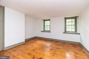 1341 Durham Rd, New Hope, PA 18938 - Photo 54