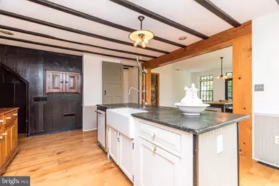 1341 Durham Road, New Hope, PA 18938 - Photo 38
