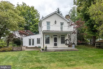 1341 Durham Road, New Hope, PA 18938 - Photo 66