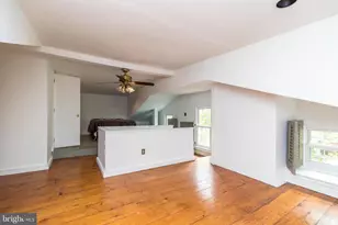 1341 Durham Rd, New Hope, PA 18938 - Photo 56
