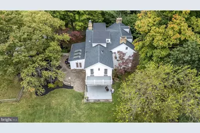 1341 Durham Road, New Hope, PA 18938 - Photo 76