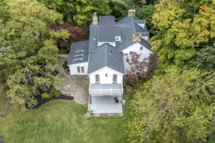 1341 Durham Rd, New Hope, PA 18938 - Photo 76