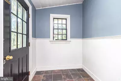 1341 Durham Road, New Hope, PA 18938 - Photo 36