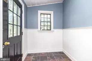 1341 Durham Rd, New Hope, PA 18938 - Photo 36