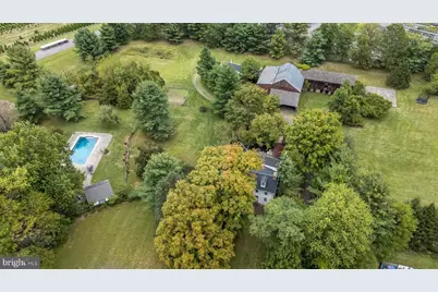 1341 Durham Road, New Hope, PA 18938 - Photo 70