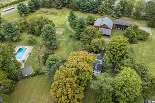 1341 Durham Rd, New Hope, PA 18938 - Photo 70