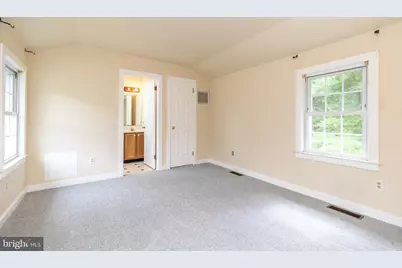 1341 Durham Road, New Hope, PA 18938 - Photo 22