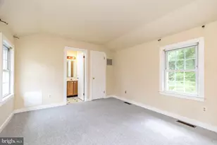 1341 Durham Rd, New Hope, PA 18938 - Photo 22
