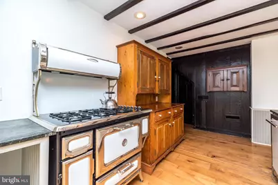 1341 Durham Road, New Hope, PA 18938 - Photo 32