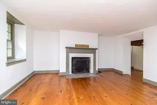 1341 Durham Rd, New Hope, PA 18938 - Photo 42