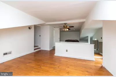 1341 Durham Road, New Hope, PA 18938 - Photo 60