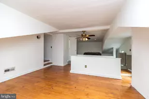 1341 Durham Rd, New Hope, PA 18938 - Photo 60