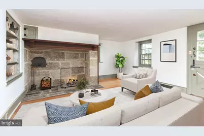 1341 Durham Road, New Hope, PA 18938 - Photo 10