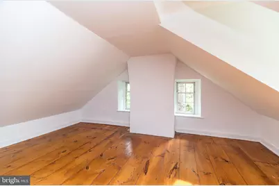 1341 Durham Road, New Hope, PA 18938 - Photo 58