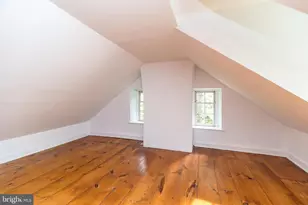 1341 Durham Rd, New Hope, PA 18938 - Photo 58