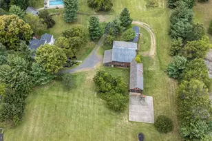 1341 Durham Rd, New Hope, PA 18938 - Photo 72