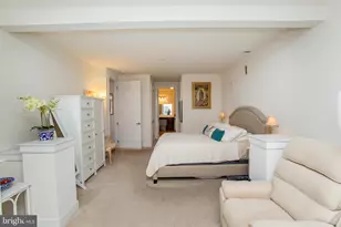 4219 Meridian Blvd, Warrington, PA 18976 - Photo 28