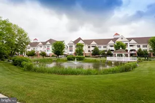 4219 Meridian Blvd, Warrington, PA 18976 - Photo 2