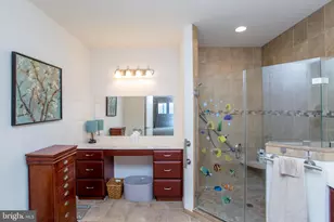 4219 Meridian Blvd, Warrington, PA 18976 - Photo 30