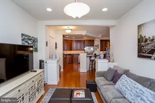 4219 Meridian Blvd, Warrington, PA 18976 - Photo 20